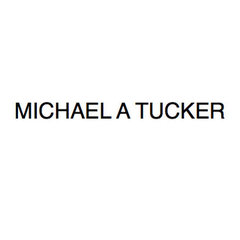 Michael A Tucker
