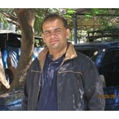 Veerendra Reddy's photo