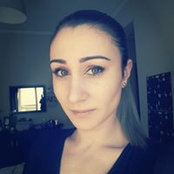 Foto von Zoe Ro