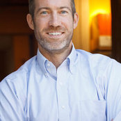 Matt Bushey's photo