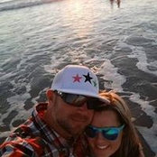 Britany Davis's photo