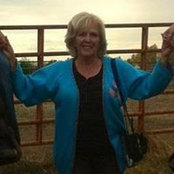 Sharron Belliston's photo