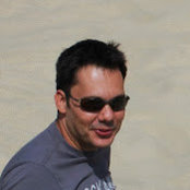 Foto von Ioannis Papadatos