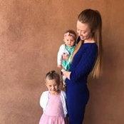 Bethanne Sanders's photo