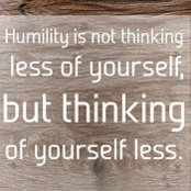 Jeffrey Bipes's photo