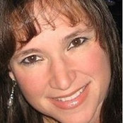 Dixie Krimm's photo