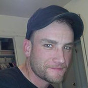 Mark Westcott's photo