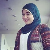 Princess Kamel's photo