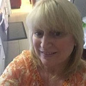 May Monteiros foto