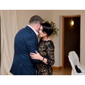 Venera Bogdanova's photo