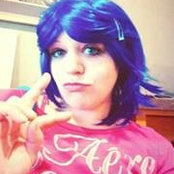 Foto von Mackenzie Desrosiers