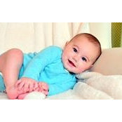 Kathleen Salome Hern's photo