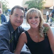 Susie Hurd's photo