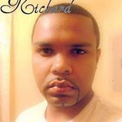 Foto von Richard Meade