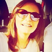 Foto von Giulia Lana