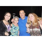 Alex Vinokur's photo