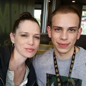 Michelle Penta's photo