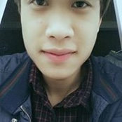 Thắng Trần's photo