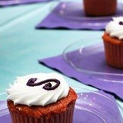 Michelle Esentan's photo