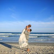 Erin fitzpatrick's photo