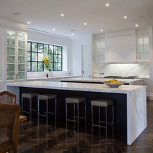 Home ideas