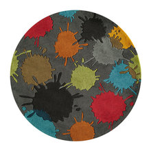 Office Rugs