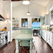 Lighting For kitchen