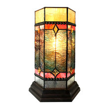 New Room Light?