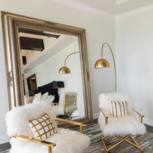 Loft Space