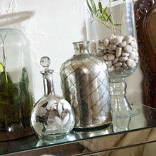 Decorative Ideas