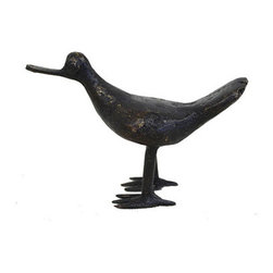 Products - Home Decor