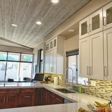 Grayhawk | Hunt's Kitchen & Design