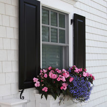 front outdoor