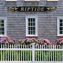Siding Ideas