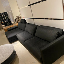 610 Club Lane Furniture