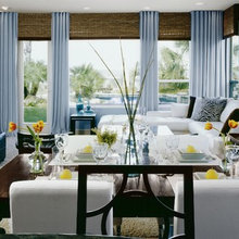 2026 windows
