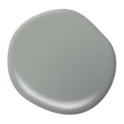 Sage Gray 710F-4 - Paint