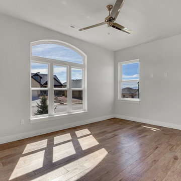 Bedroom or Office