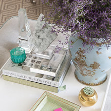 Vignettes