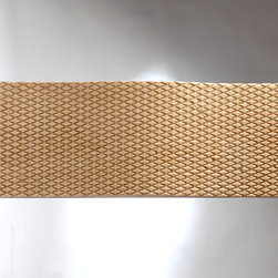 3 D - Products