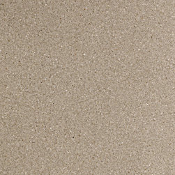 SB 154 CAPPUCCINO &ndash; Agglotech | Architectural Terrazzo (Pre-Order) - Kitchen Countertops