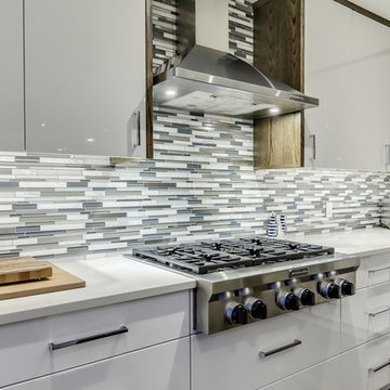 2331 Lincoln Dr SW Full renovation