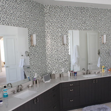 NW 42nd Terrace, Boca Raton