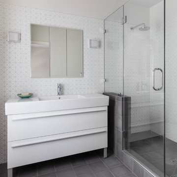Piedmont Renovation