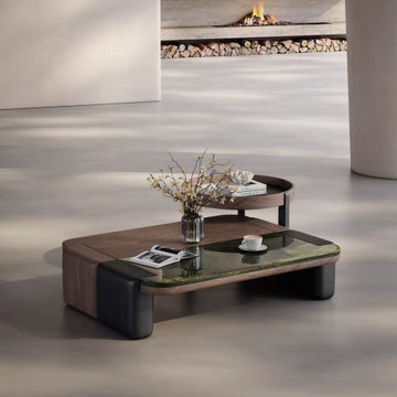EWE Furniture 2026