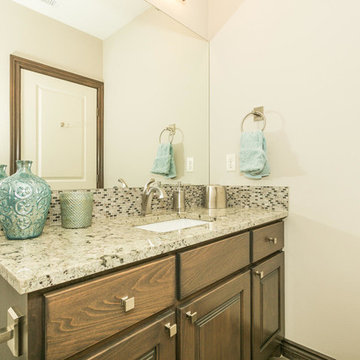 Nies Homes Waterfront 10411 E Summerfield Circle ba