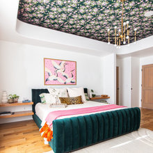 Jamies Room