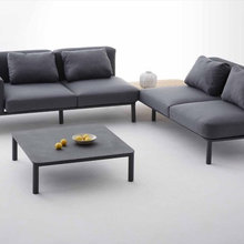 Outdoor Furniture