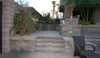 Best 15 Garden And Landscape Supplies In Lake Havasu City Best 15 Garden And Landscape Supplies In Lake Havasu City