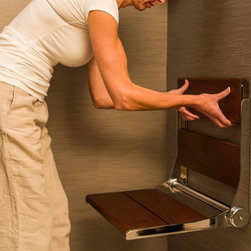 Products - Bathroom Accessories